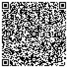 QR code with Provident Baptist Church contacts