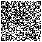 QR code with Quality Printing Of Cincinnati contacts