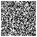 QR code with Websym Technologies contacts