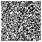 QR code with Mark W Ferguson Gnrl Mrchnds contacts