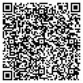 QR code with Chase contacts
