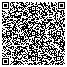 QR code with Moore Insurance Service contacts