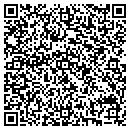 QR code with TGF Properties contacts