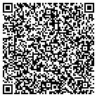 QR code with Walter M Joyce Co contacts