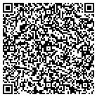 QR code with Towneplace Suites-Airport contacts