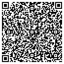 QR code with Intel Corp contacts