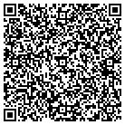QR code with Runaway Transportation Inc contacts