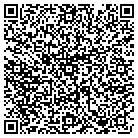 QR code with Joe I Mitchell Orthodontics contacts