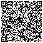 QR code with Infrared Imaging Systems Inc contacts