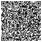 QR code with Springboro Administrative Ofcs contacts