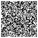 QR code with Circle K Rv's contacts