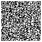 QR code with Allied Business Forms Inc contacts