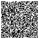QR code with Solly Building & Remodeling contacts