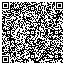 QR code with Prots Bi-Rite contacts