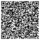 QR code with Haven of Help contacts