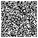 QR code with Bellwood Drugs contacts