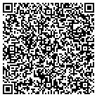 QR code with Bethlehem Township Hwy Department contacts