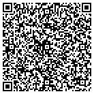 QR code with Tony Lauria's Barber Shop contacts