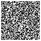 QR code with Global Cooling Manufacturing contacts