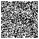 QR code with Auto Images contacts
