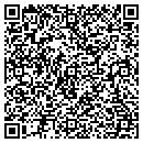 QR code with Gloria Bank contacts