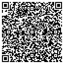 QR code with Wood Carvers Den contacts
