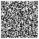 QR code with P J Dick Incorporated contacts