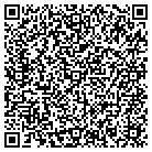 QR code with Old First Presbyterian Church contacts