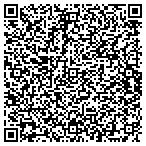 QR code with Ashtabula Fire Extnguisher Service contacts