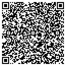 QR code with J R Enterprises contacts