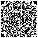 QR code with Kechichian contacts