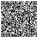 QR code with Smitty's Pub contacts