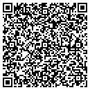 QR code with Castle Hi-Tech contacts