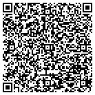 QR code with Natural Resources Conservation contacts