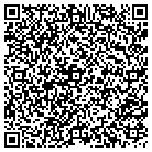 QR code with New American Art Gallery Two contacts