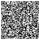 QR code with Medical Claims Assistants contacts