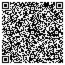 QR code with Office Resources contacts