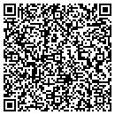 QR code with Pet's Pajamas contacts