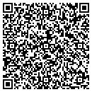 QR code with Yum Yum Donuts contacts