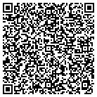 QR code with Five Star Vending Systems contacts
