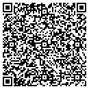 QR code with Aspen Building Corp contacts