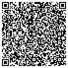 QR code with Workforce and Community Services contacts