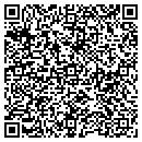 QR code with Edwin Schoenberger contacts