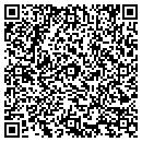 QR code with San Diego Auto Group contacts