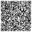 QR code with Fred Kennedy Assoc Trffc contacts