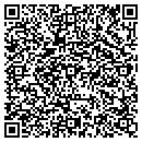 QR code with L E Aldredge Tech contacts