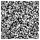 QR code with Polinsky Mellinger & Assoc contacts