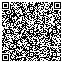 QR code with Daniel Andy contacts