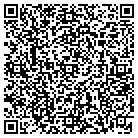 QR code with Canter Surveying & Maping contacts