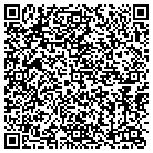 QR code with Ohio Mutual Insurance contacts